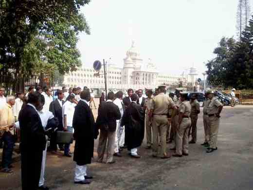 jaya court.j
